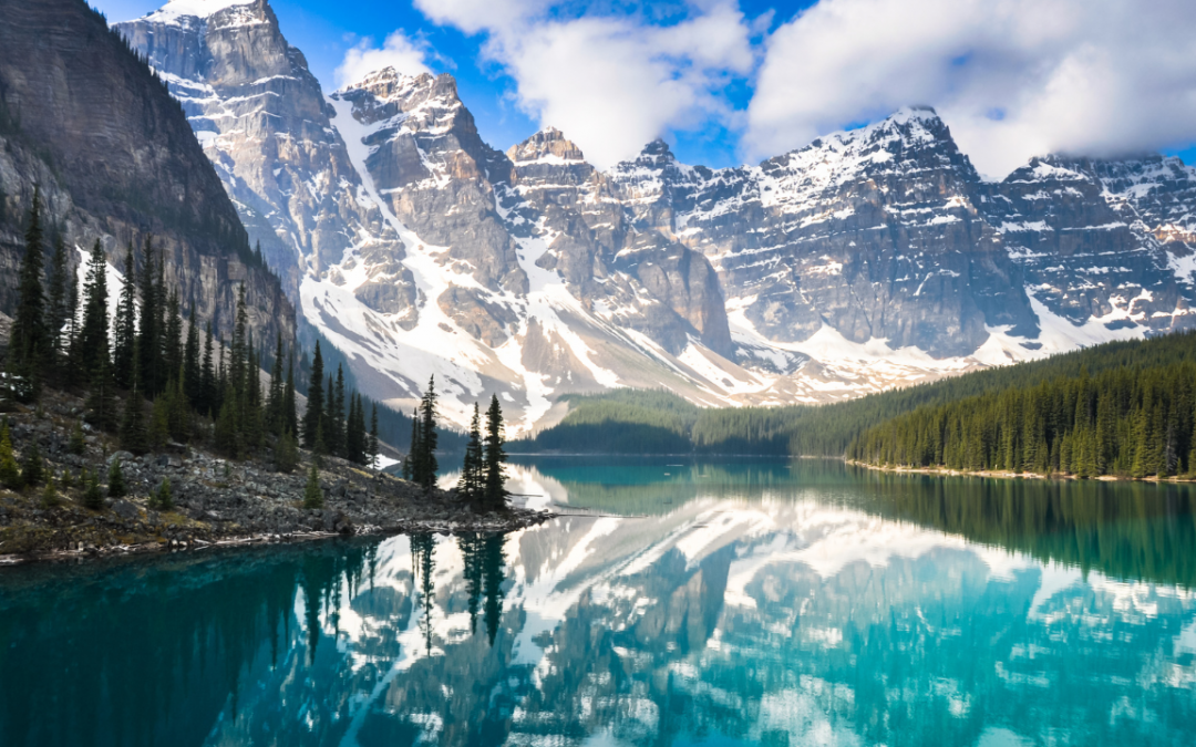 PVT Canada – Conditions & Process