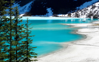 Canada – Tout savoir sur les données biométriques