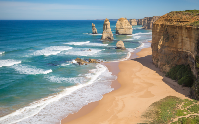 Australie – Tout savoir sur les données biométriques