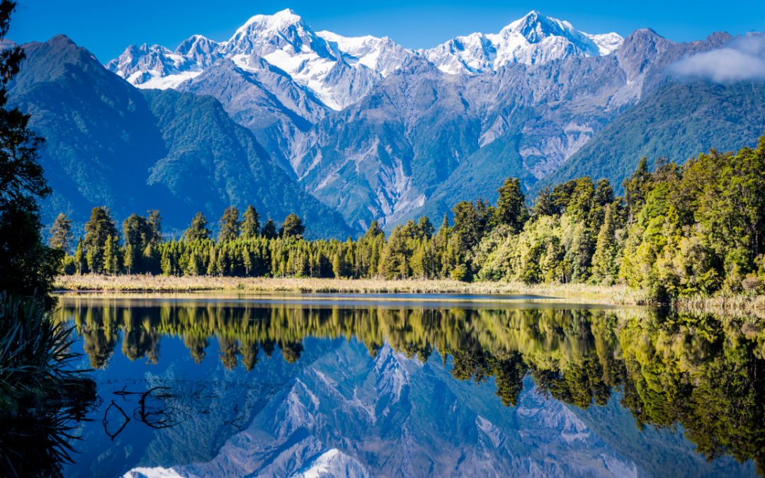 La suite des démarches après avoir trouvé ton VIE