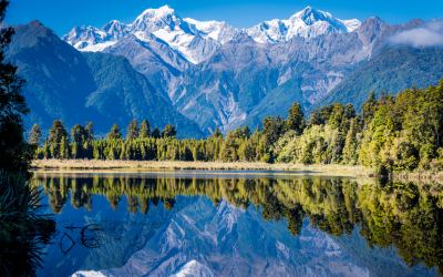 La suite des démarches après avoir trouvé ton VIE